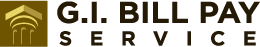 G.I. Bill Pay Service, Inc.